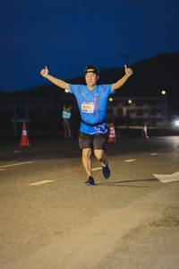 BIB: 6392
                            <button type="button" onclick="openModal(3390863)" class="btn btn-primary btn-sm float-right btn-popup" data-toggle="modal" data-target=".modal-high-quality">
                        <i class="fas fa-shopping-cart"></i> Add to Cart
                    </button>
                                            <button type="button" onclick="isThisMe(3390863, true)" class="btn btn-success btn-sm float-right btn-popup btn-isme hidden" data-toggle="tooltip" data-placement="bottom" title="นี่คือรูปของคุณใช่ไหม คลิกที่นี่เพื่อเอาเข้าอัลบั้ม">
                        <i class="fas fa-plus"></i> Add to album
                    </button>
                    <button type="button" onclick="isThisMe(3390863, false)" class="btn btn-warning btn-sm float-right btn-popup btn-isnotme hidden">
                        <i class="fas fa-ban"></i> Remove from album
                    </button>